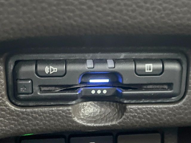 HONDA N BOX 2021 Image 31