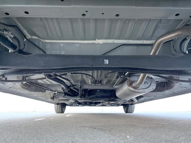 HONDA N BOX 2021 Image 31