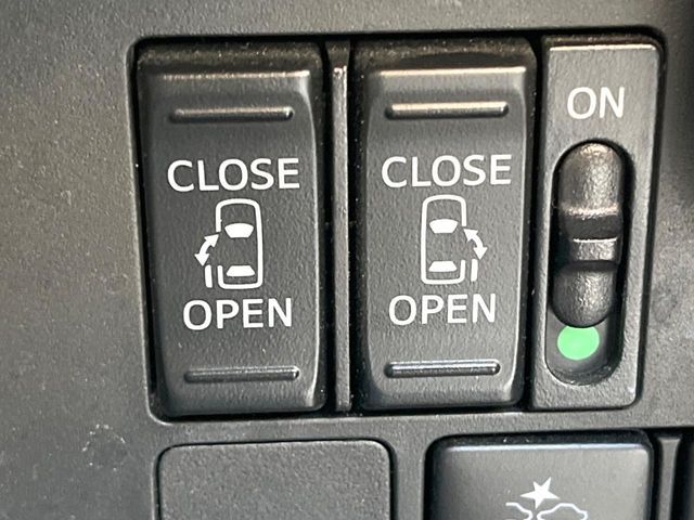 TOYOTA ROOMY 2019 Image 31