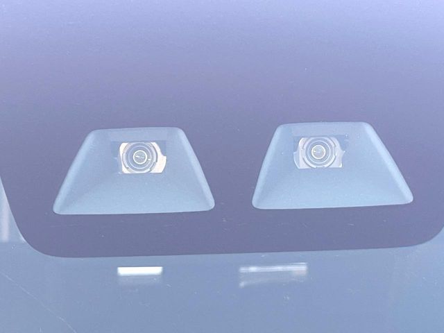 TOYOTA ROOMY 2019 Image 31