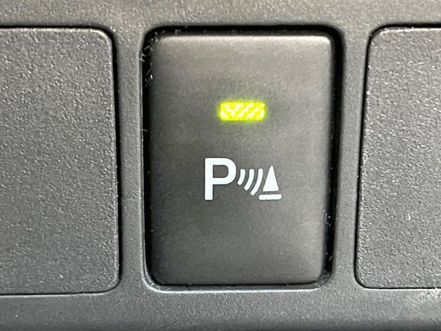 TOYOTA ROOMY 2019 Image 31