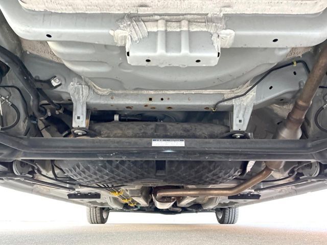 TOYOTA ROOMY 2019 Image 31