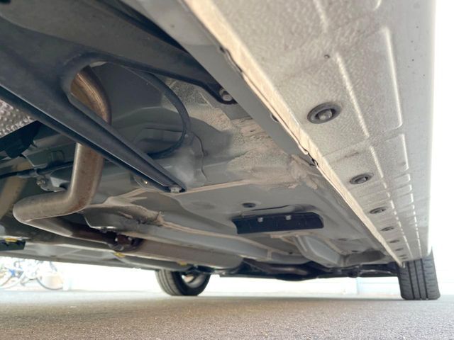 TOYOTA ROOMY 2019 Image 31