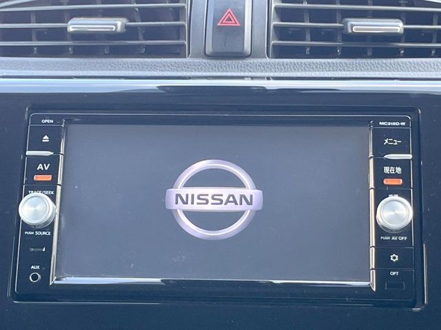 NISSAN DAYZ 2016 Image 31