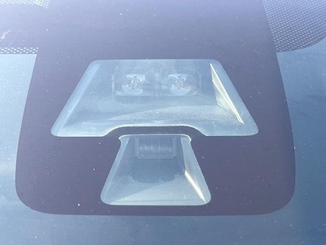 NISSAN DAYZ 2016 Image 31