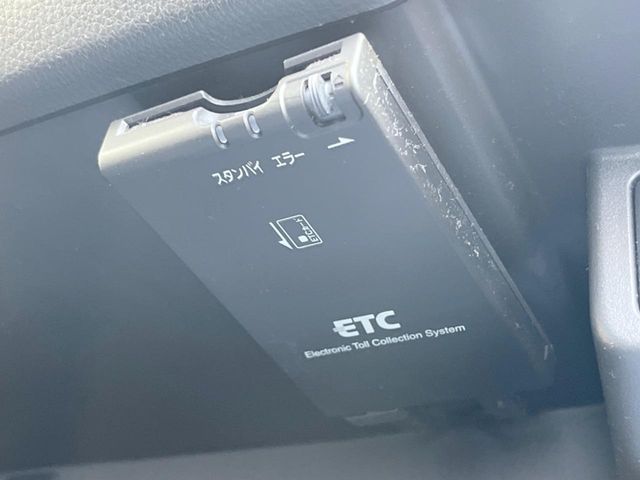 NISSAN DAYZ 2016 Image 31