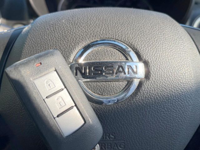 NISSAN DAYZ 2016 Image 31