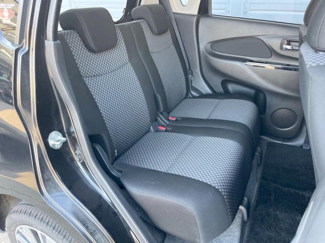 NISSAN DAYZ 2016 Image 31