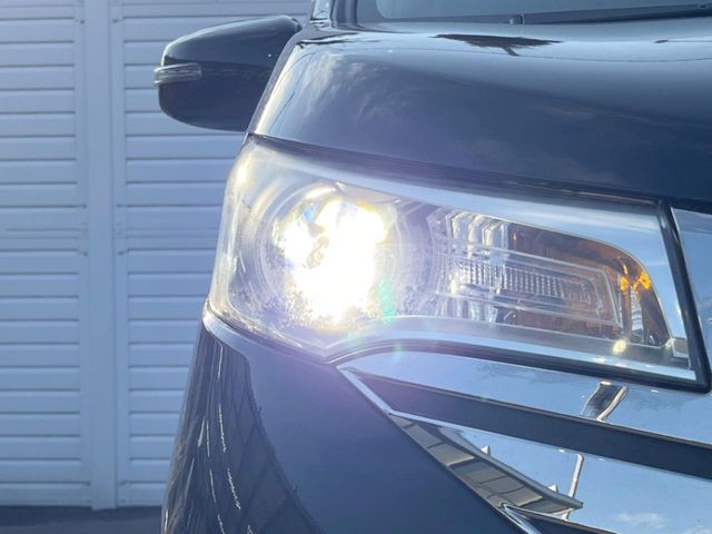 NISSAN DAYZ 2016 Image 31