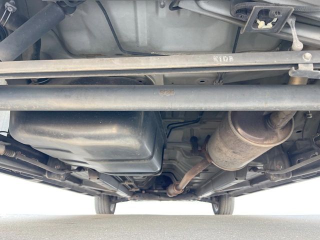 NISSAN DAYZ 2016 Image 31