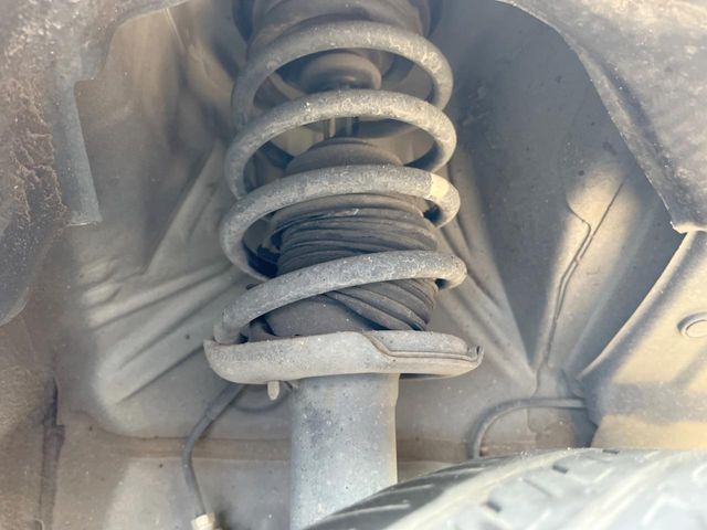 NISSAN DAYZ 2016 Image 31