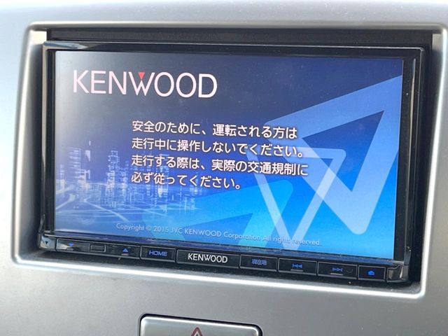 SUZUKI WAGON R 2015 Image 31