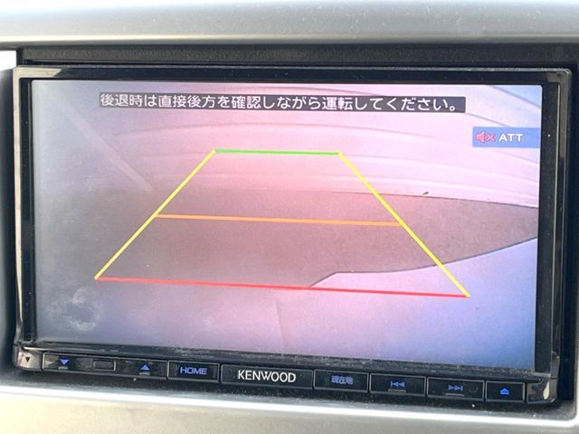 SUZUKI WAGON R 2015 Image 31