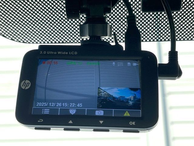 SUZUKI WAGON R 2015 Image 31