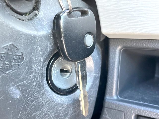 SUZUKI WAGON R 2015 Image 31