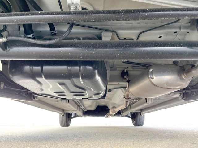 SUZUKI WAGON R 2015 Image 31