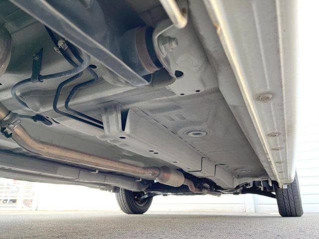 SUZUKI WAGON R 2015 Image 31