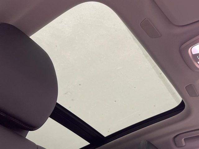 VOLVO XC60 2024 Image 31