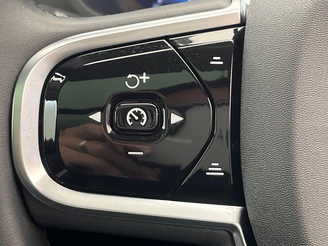 VOLVO XC60 2024 Image 31