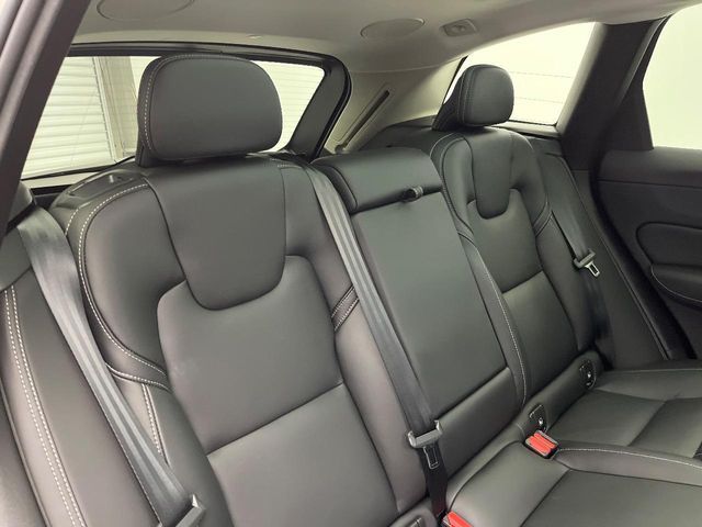 VOLVO XC60 2024 Image 31
