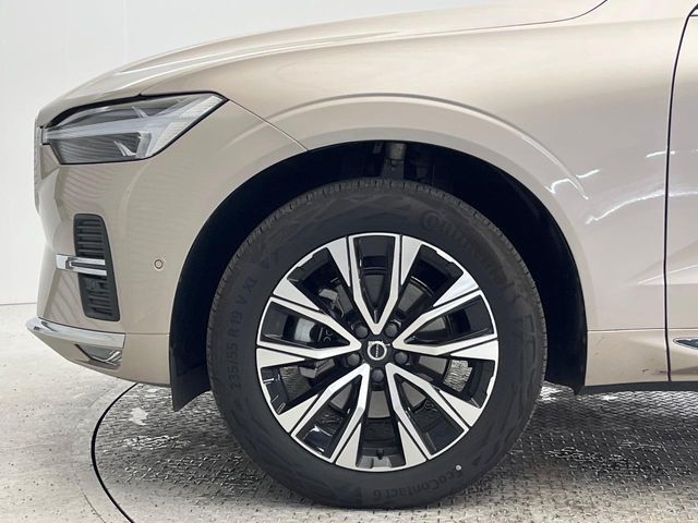 VOLVO XC60 2024 Image 31
