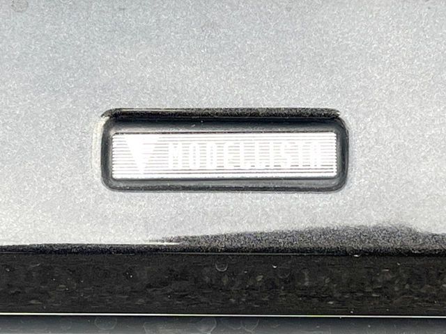 TOYOTA ROOMY 2019 Image 31