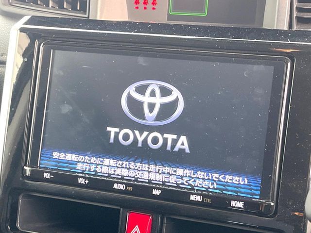 TOYOTA ROOMY 2019 Image 31