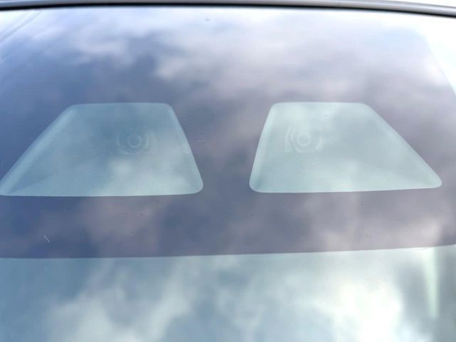 TOYOTA ROOMY 2019 Image 31