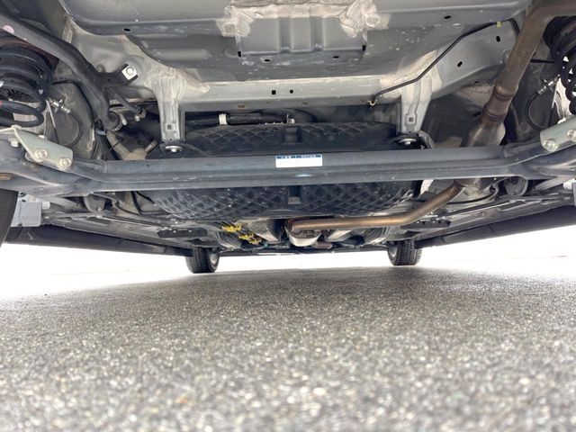 TOYOTA ROOMY 2019 Image 31