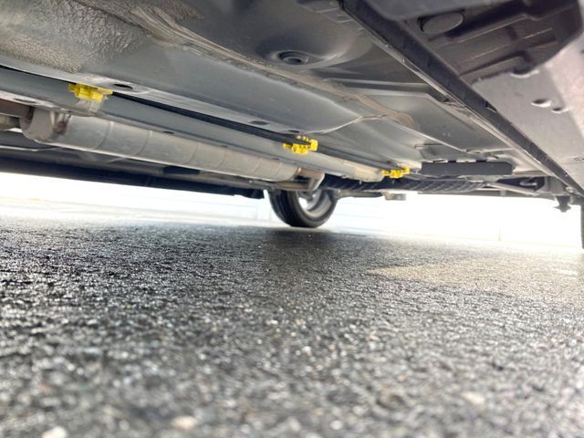 TOYOTA ROOMY 2019 Image 31