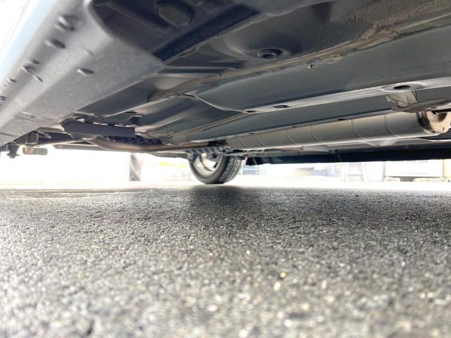 TOYOTA ROOMY 2019 Image 31