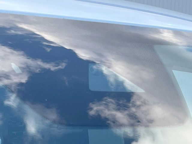 MAZDA CX-5 2017 Image 31