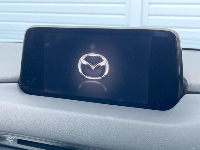 MAZDA CX-5 2017 Image 31