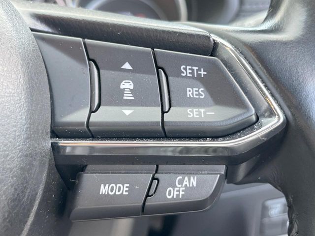 MAZDA CX-5 2017 Image 31