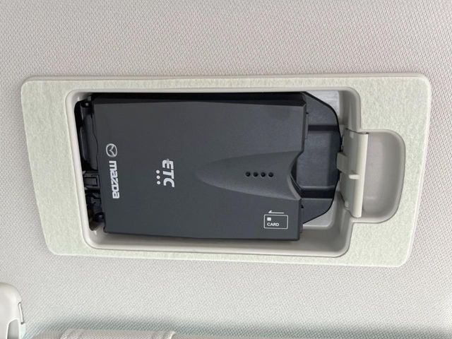 MAZDA CX-5 2017 Image 31