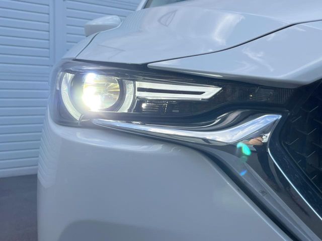 MAZDA CX-5 2017 Image 31