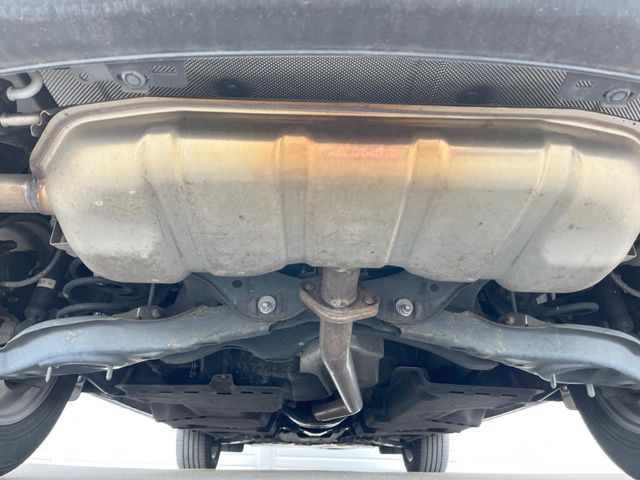 MAZDA CX-5 2017 Image 31