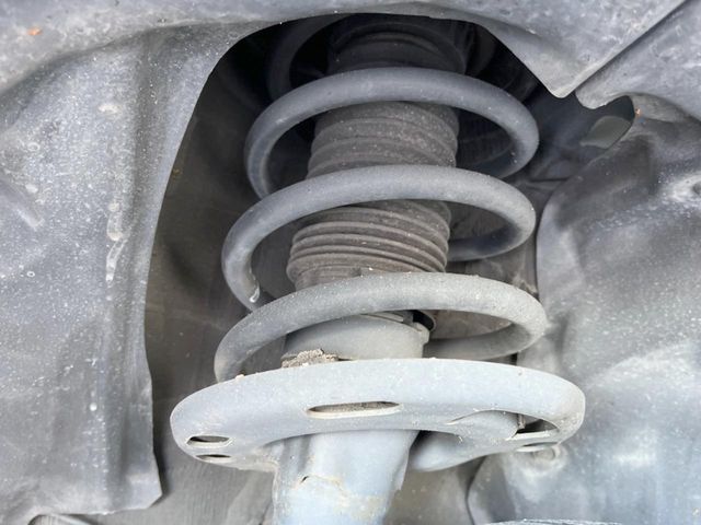 MAZDA CX-5 2017 Image 31