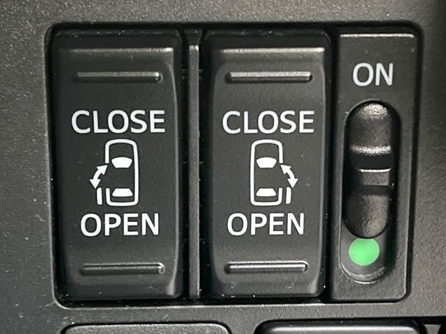 TOYOTA TANK 2019 Image 31