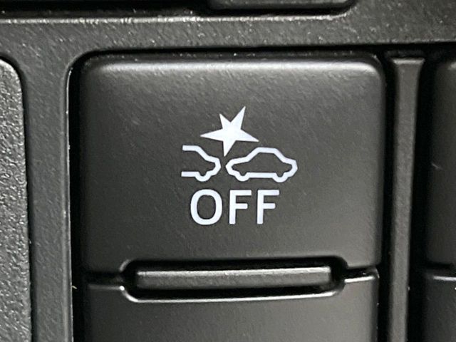 TOYOTA TANK 2019 Image 31