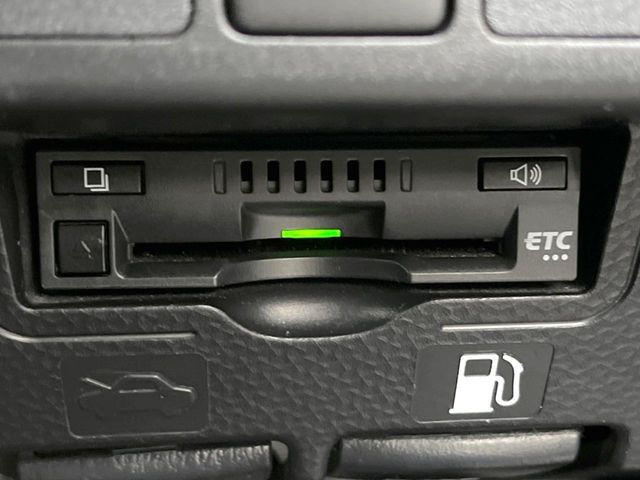 TOYOTA TANK 2019 Image 31