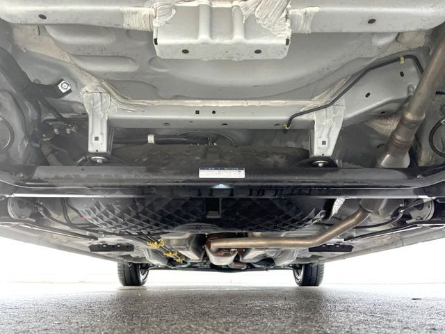 TOYOTA TANK 2019 Image 31