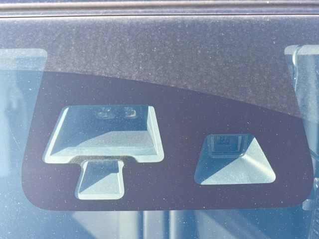 NISSAN DAYZ ROOX 2017 Image 31