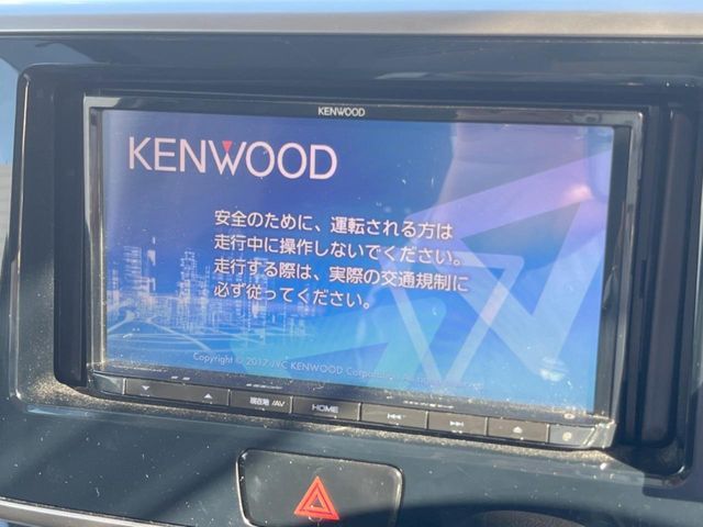 NISSAN DAYZ ROOX 2017 Image 31