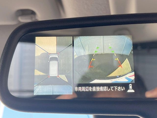 NISSAN DAYZ ROOX 2017 Image 31