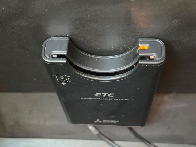 NISSAN DAYZ ROOX 2017 Image 31