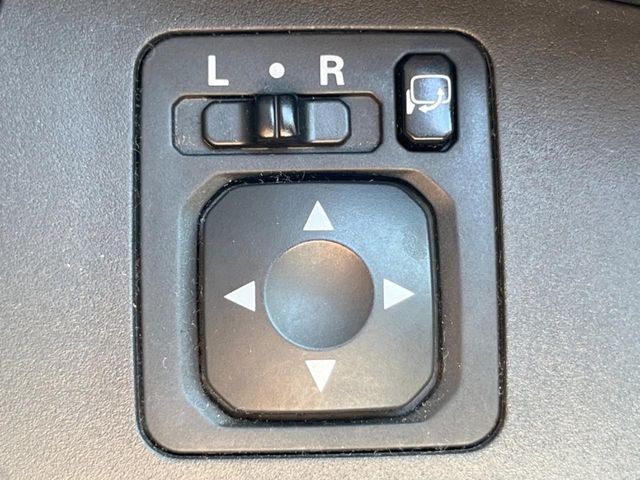 NISSAN DAYZ ROOX 2017 Image 31