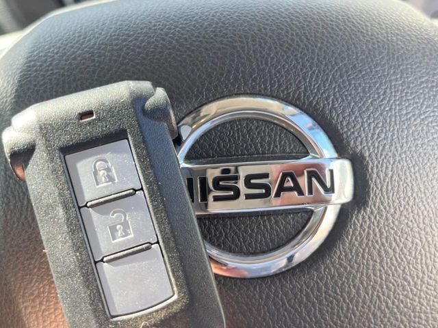 NISSAN DAYZ ROOX 2017 Image 31