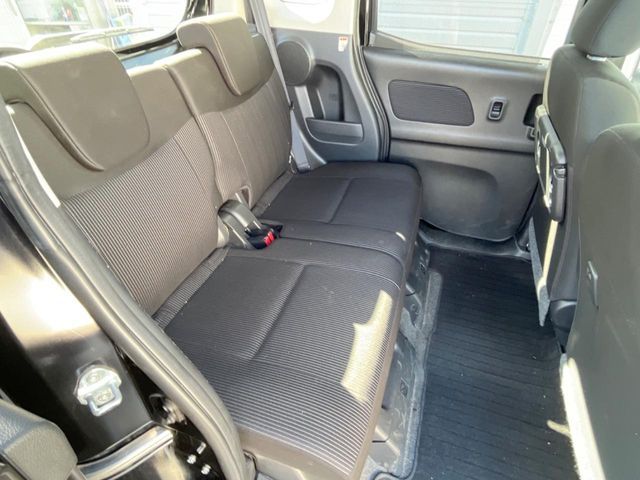 NISSAN DAYZ ROOX 2017 Image 31