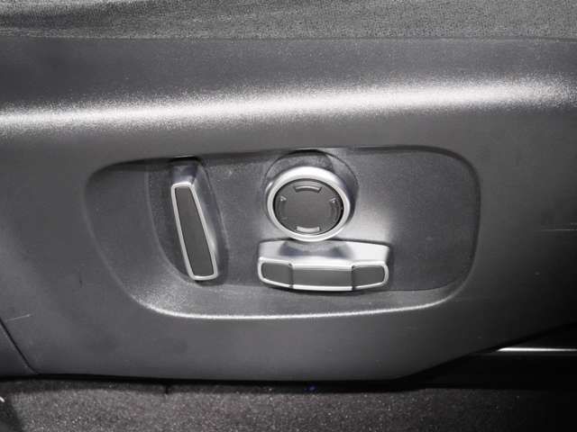 ROVER RANGE  EV 2022 Image 31